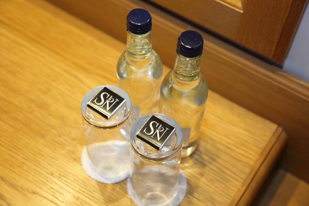 Stoke By Nayland Hotel, Golf & Spa Leavenheath Екстериор снимка